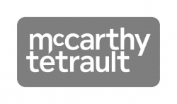 McCarthy Tetrault LLP Toronto, Canada Office