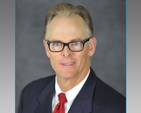 Schwed, Cartwright & Knight, PA Palm Beach Gardens, FL Office