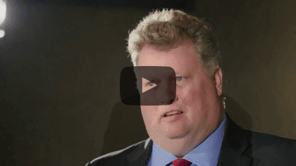 Harper & Peterson, PLLC St. Paul, MN Office