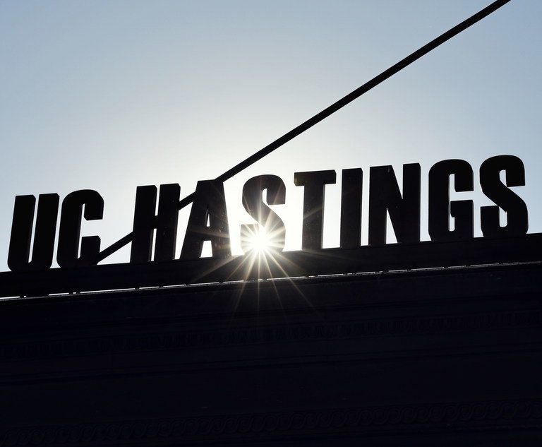 Law Offices of J.R. Hastings San Rafael, CA Office