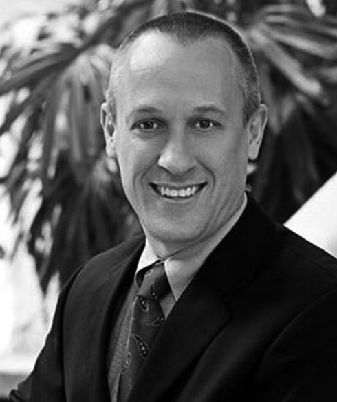 Law Offices of John E. Mufson Fort Lauderdale, FL Office