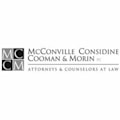 McConville Considine Cooman & Morin, P.C Rochester, NY Office