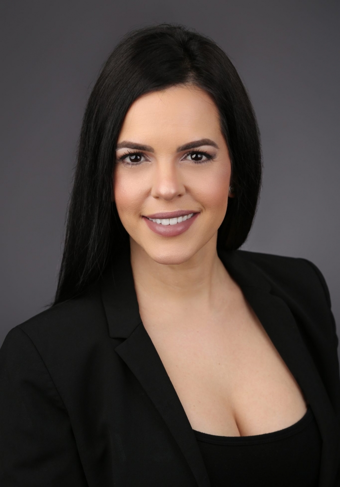 Campbell Law Firm PLLC Coral Gables,  Office