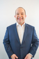 Zeldes, Needle & Cooper, PC Bridgeport, CT Office