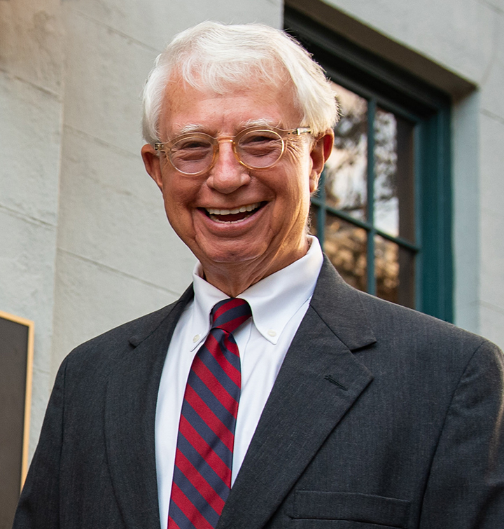 Cook & Tolley, LLP Athens, GA Office