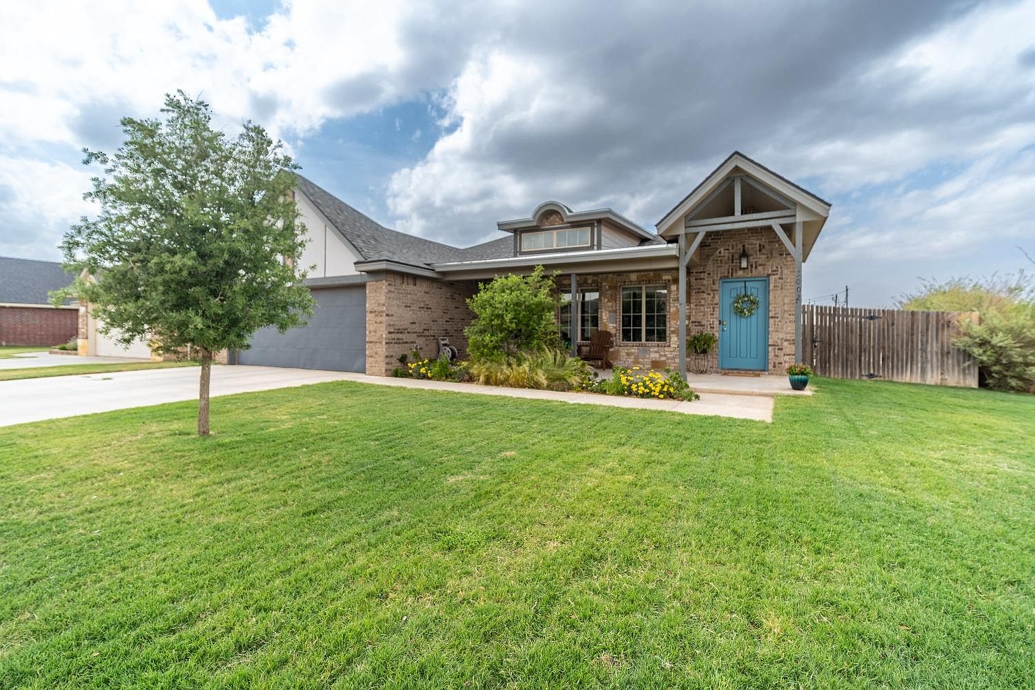 Legacy Law Group Hot Springs, AR Office