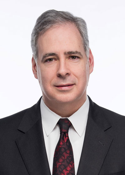 Zager Fuchs, PC Red Bank, NJ Office