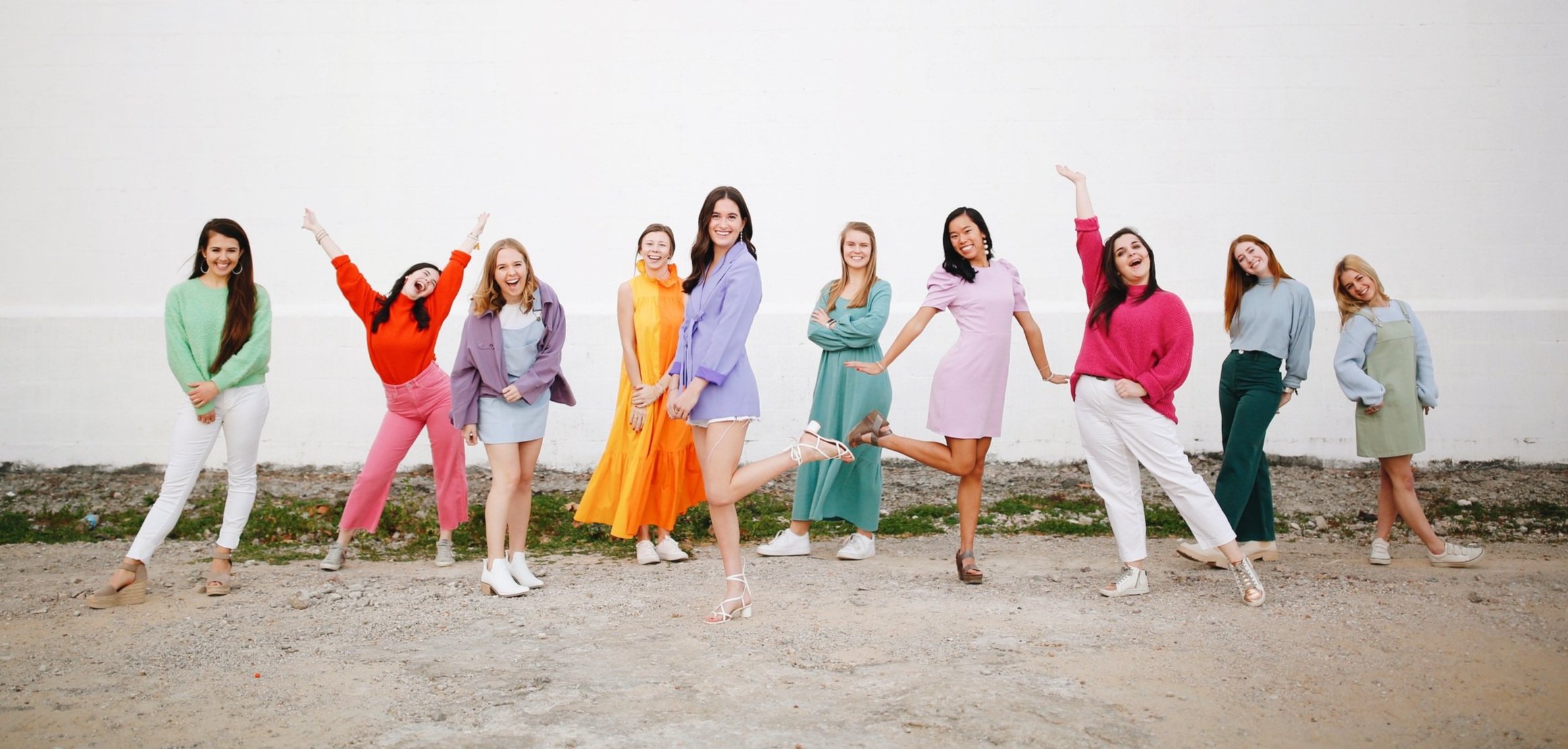 LMK Associates Newport News, VA Office