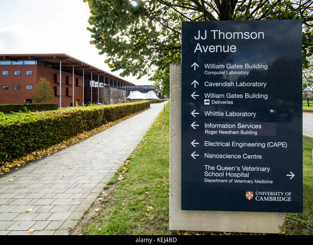 Thompsons Norwich, United Kingdom Office