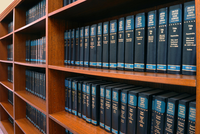 The Law Offices of P. Stephen Aita, PLLC Gig Harbor,  Office