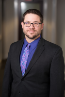 Matheson & Associates Law Office, PLLC Raleigh,  Office