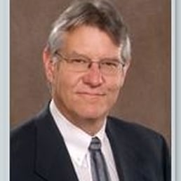 Bottaro, Kubin, & Yocum, P.C Leawood, KS Office