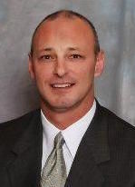 Gordee, Nowicki & Blakeney LLP Irvine, CA Office