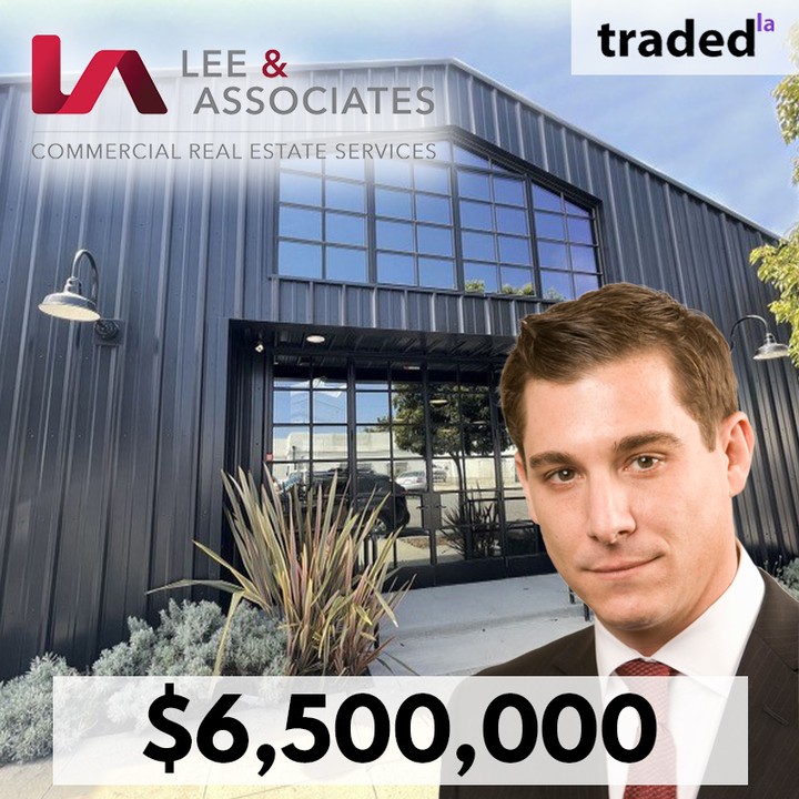 Wilson Marshall & Taylor Palo Alto, CA Office