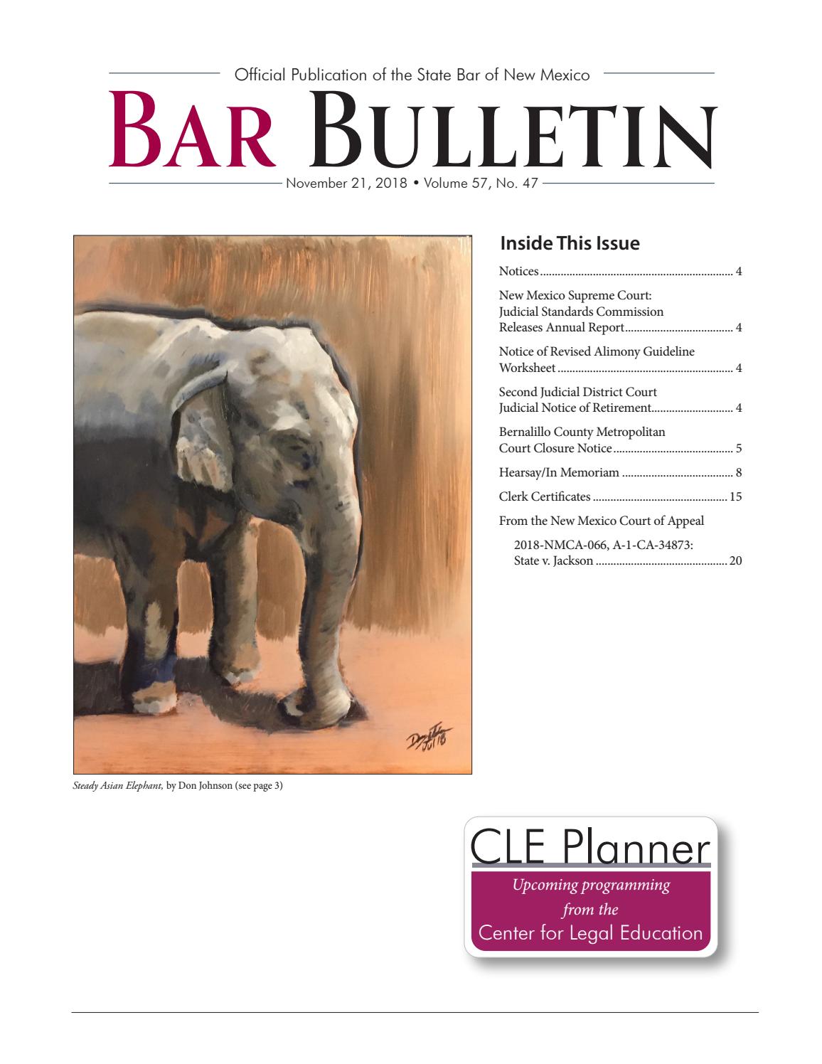 Miller Stratvert Law Farmington, NM Office