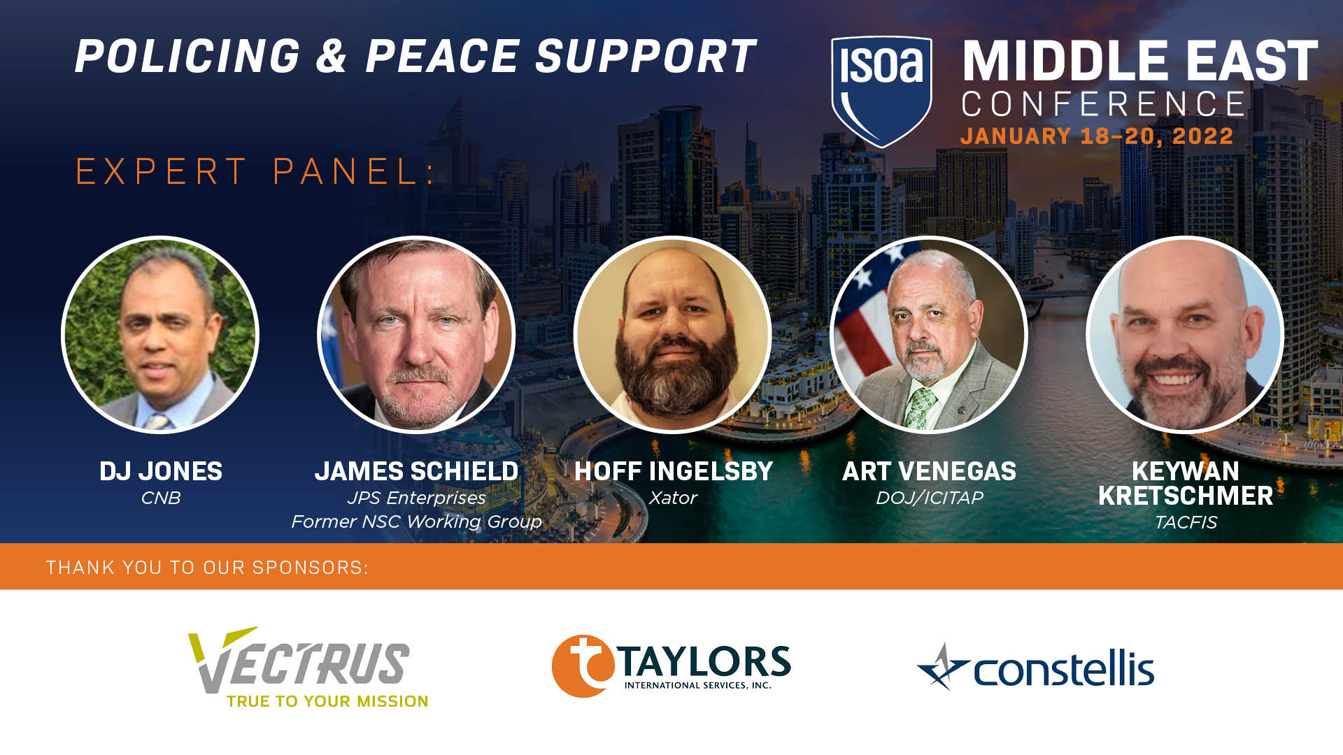 Acuity Legal Limited Dubai, United Arab Emirates Office