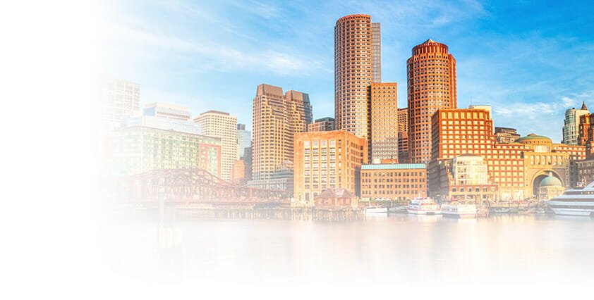 Martin R. Rosenthal Boston, MA Office