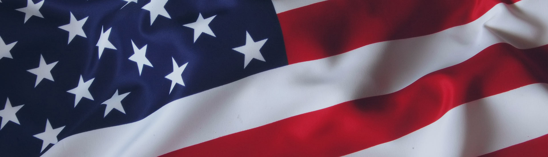 Azarmehr Law Group San Antonio, TX Office