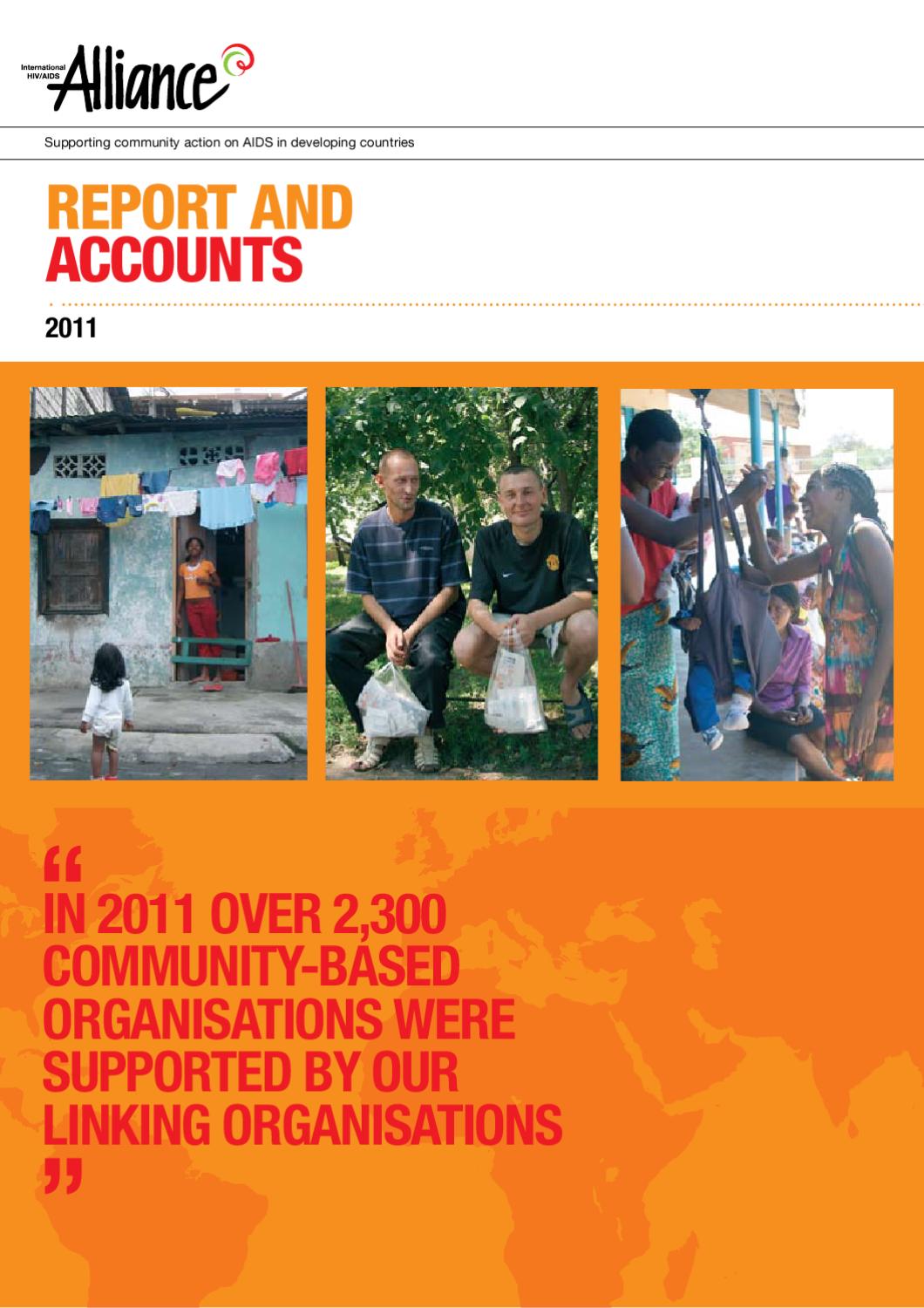 DMH Stallard Brighton, UK-England Office