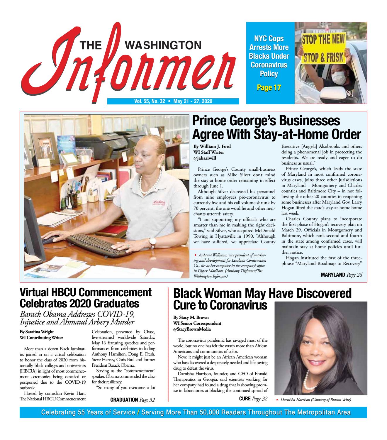 Quantum Intellectual Property Law PLLC Washington,  Office