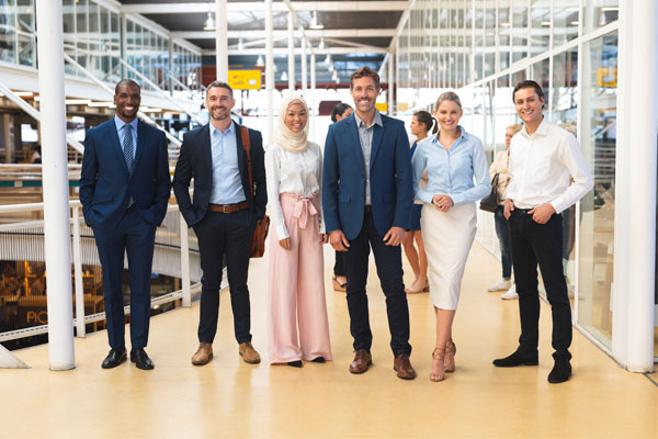 Law Office of Maritza S. Nelson, LLC Gahanna,  Office