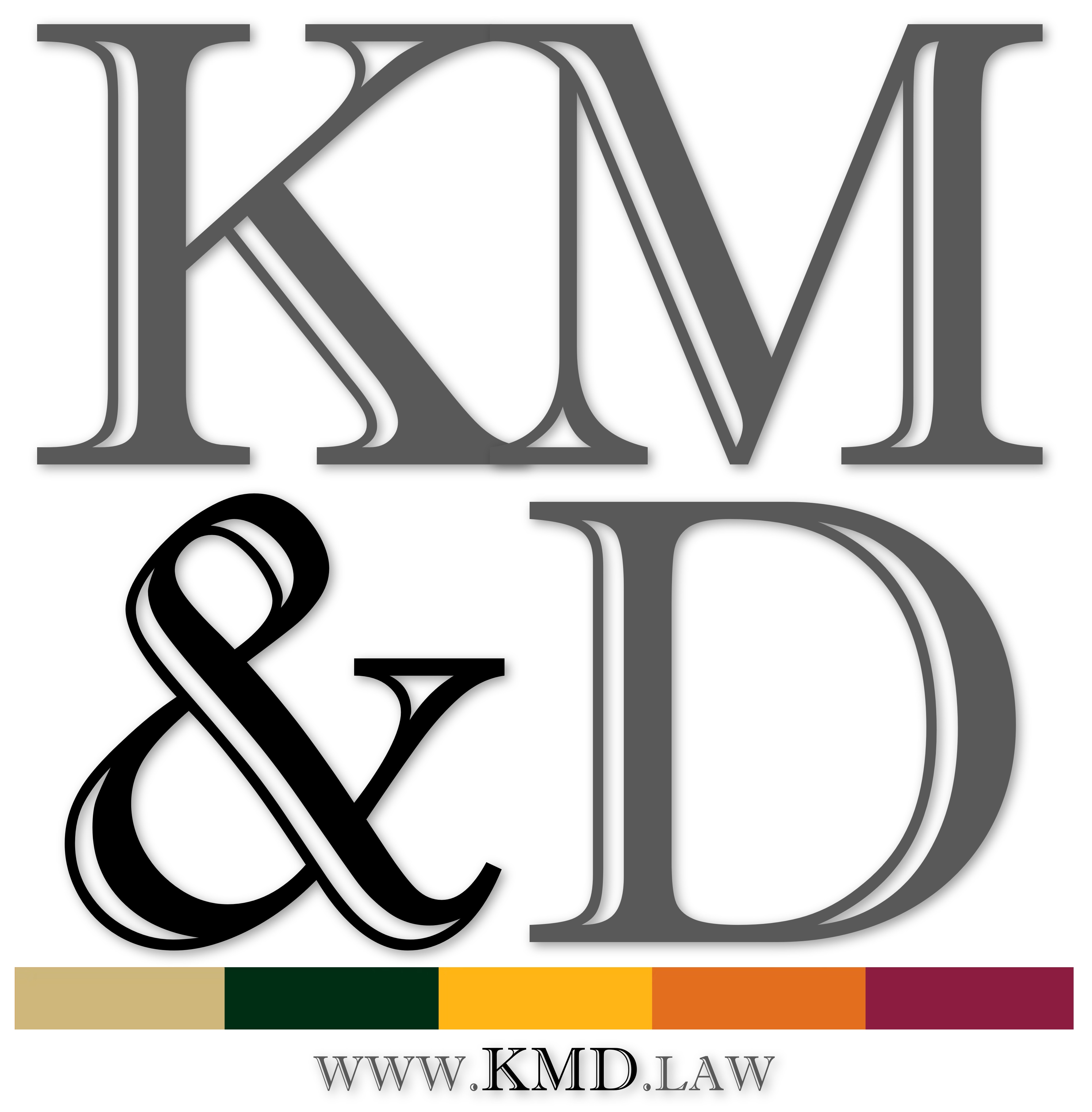 Kearney, McWilliams & Davis, PLLC Denver, CO Office
