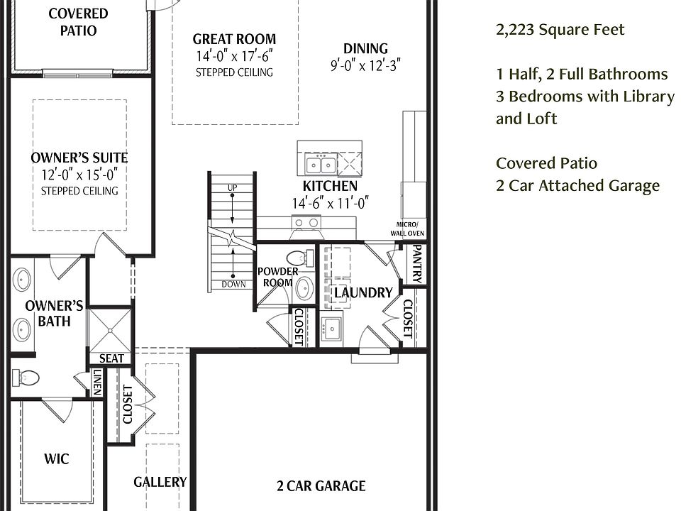 Gerald R. Black Attorney and Counselor West Bloomfield,  Office