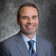 Sapone & Petrillo, LLP New York City, NY Office