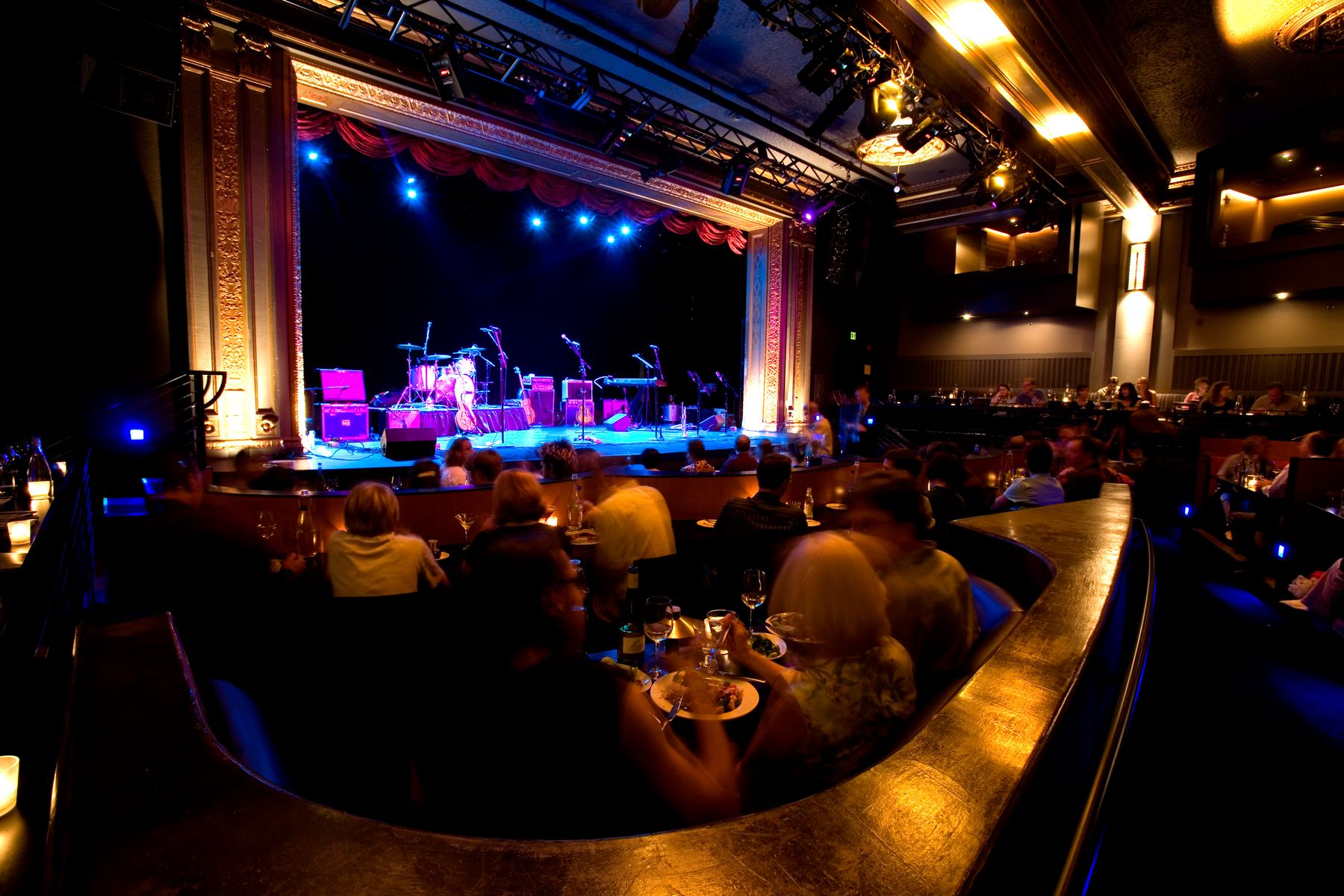 Simburg, Ketter, Sheppard & Purdy, LLP Seattle, WA Office