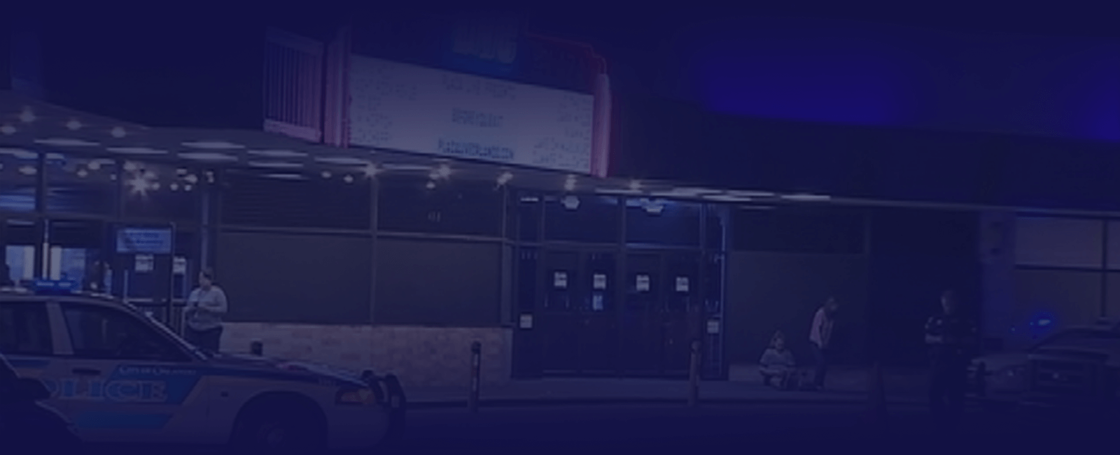 Phillips & Hunt Brunswick, GA Office