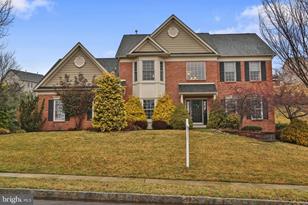 Berry & Associates Marietta, GA Office