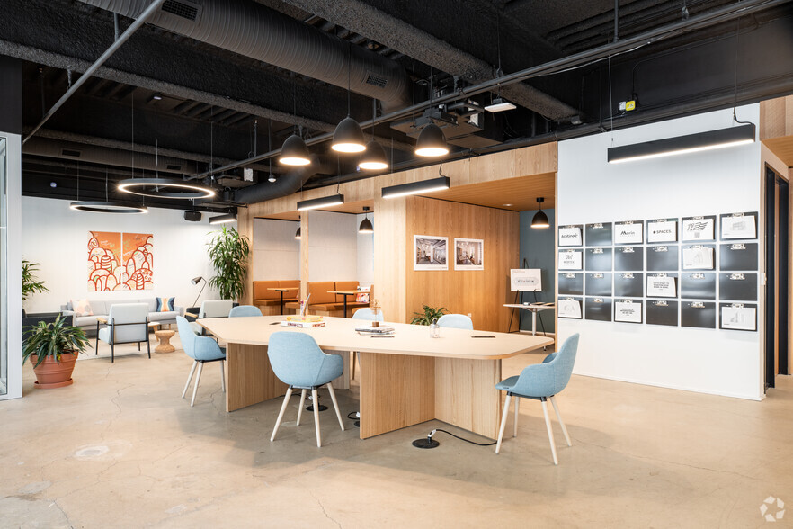 Vacek, Kiecke & Colmenero, L.L.P Austin, TX Office