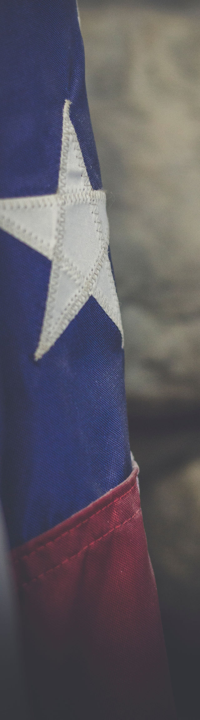 O'Hanlon, McCollom & Demerath Pharr, TX Office