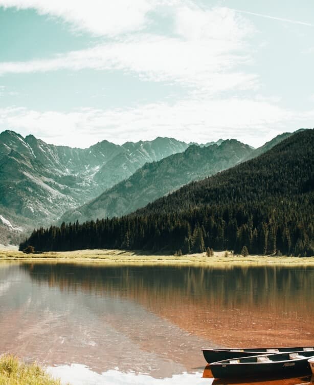 Purvis Gray Thomson, LLP Denver, CO Office