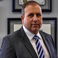 The Law Offices of Anthony Accetta, PA Coral Gables, FL Office