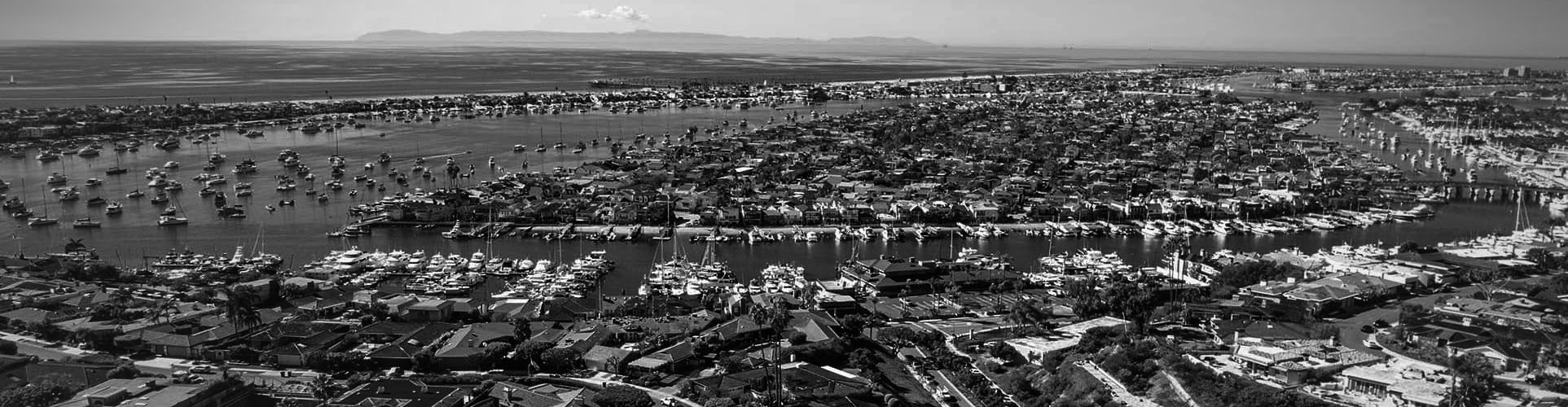 Scheer Law Group, LLP San Rafael, CA Office