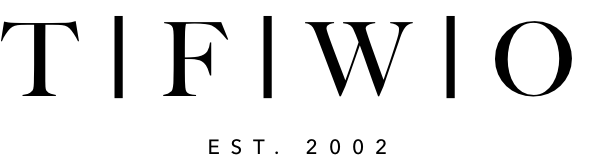 Tin Fulton Walker & Owen Wilmington, NC Office