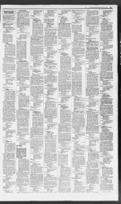 Brinkley Morgan Fort Lauderdale, FL Office