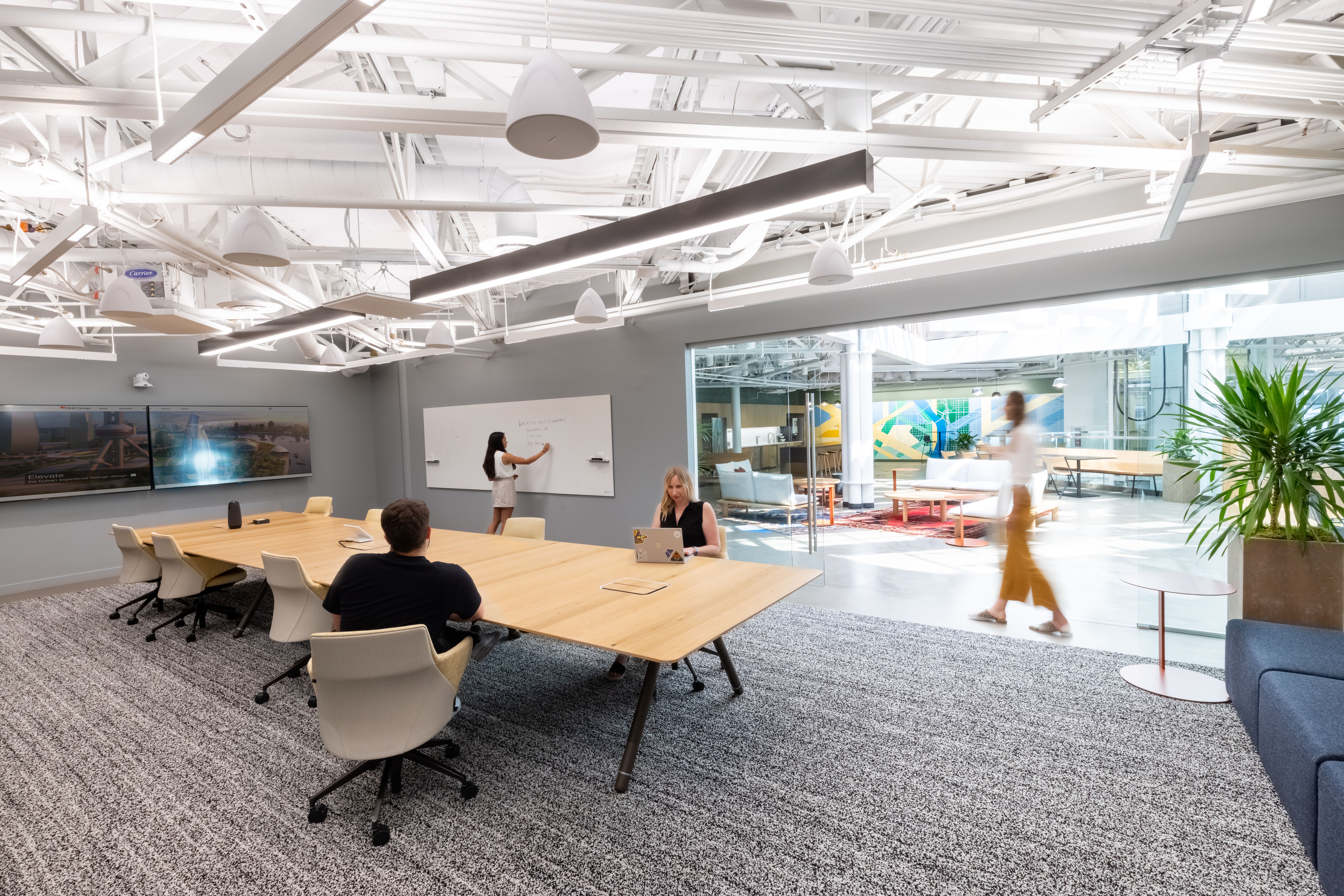 Ater Wynne LLP Portland, OR Office