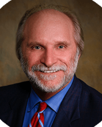 Law Firm of Patrick Short Rockwall, TX Office