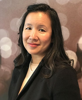 Biedermann Hoenig Semprevivo Walpole, MA Office