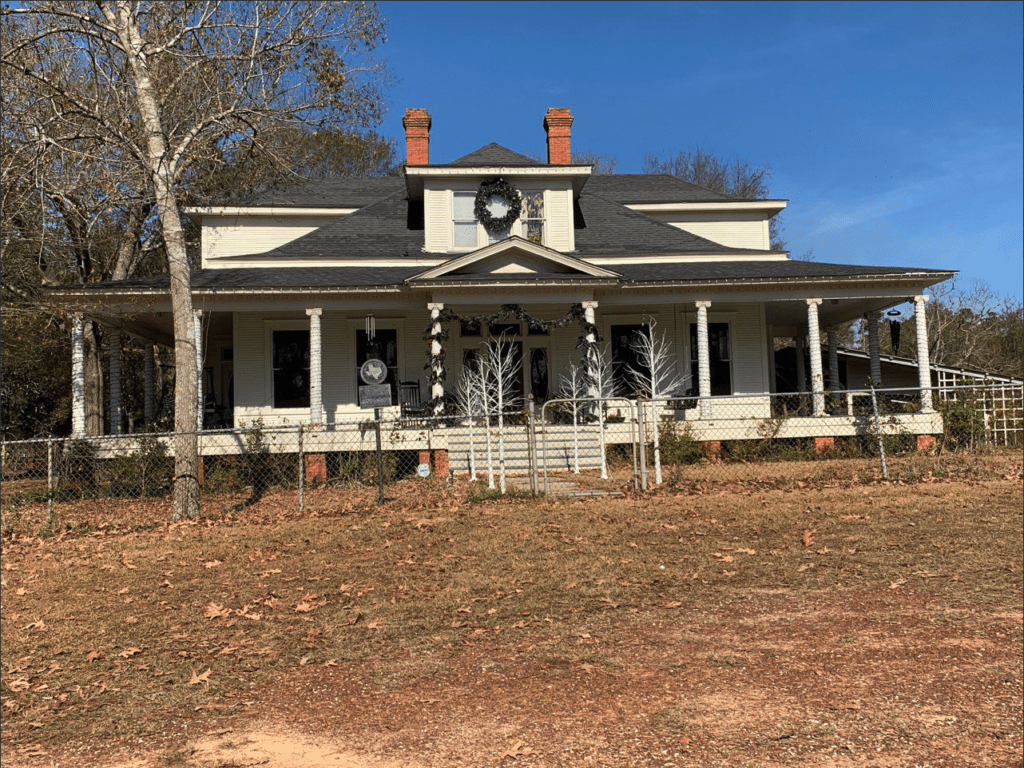 Hilliard Martinez Gonzales LLP Corpus Christi, TX Office