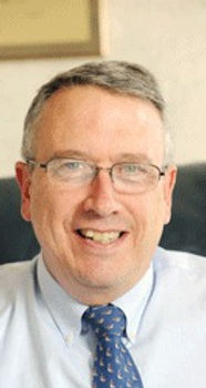 The Law Offices of Thomas E. Dewhurst III, PLLC Conway, NH Office