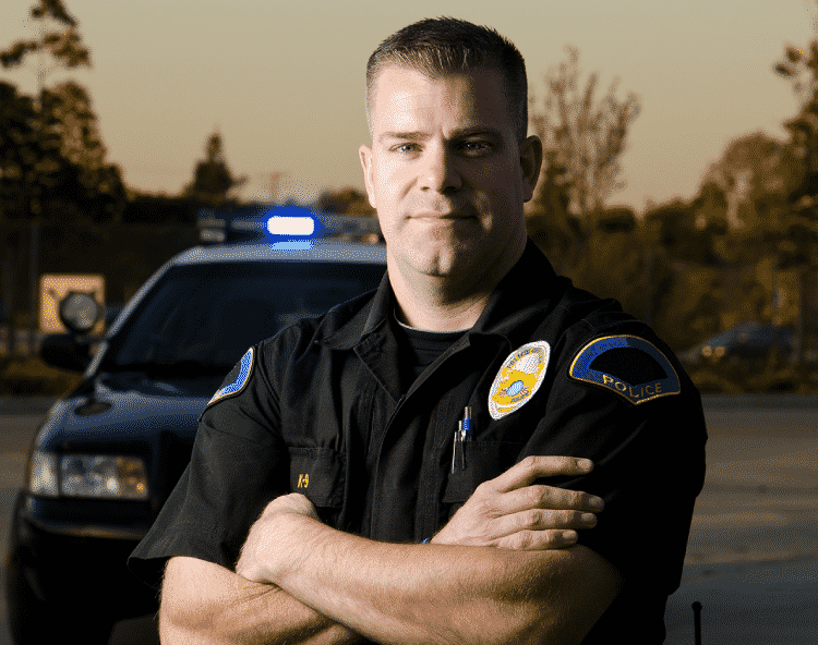 Brunelle | Conklin Murfreesboro,  Office