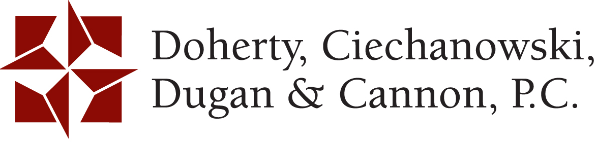 Doherty, Dugan, Cannon, Raymond & Weil, P.C. (DDCRW Law) Medfield, MA Office