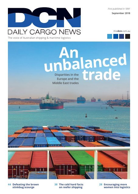 KHQ Lawyers Adelaide, Australia Office