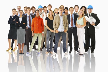 Rose Law APC Folsom, CA Office