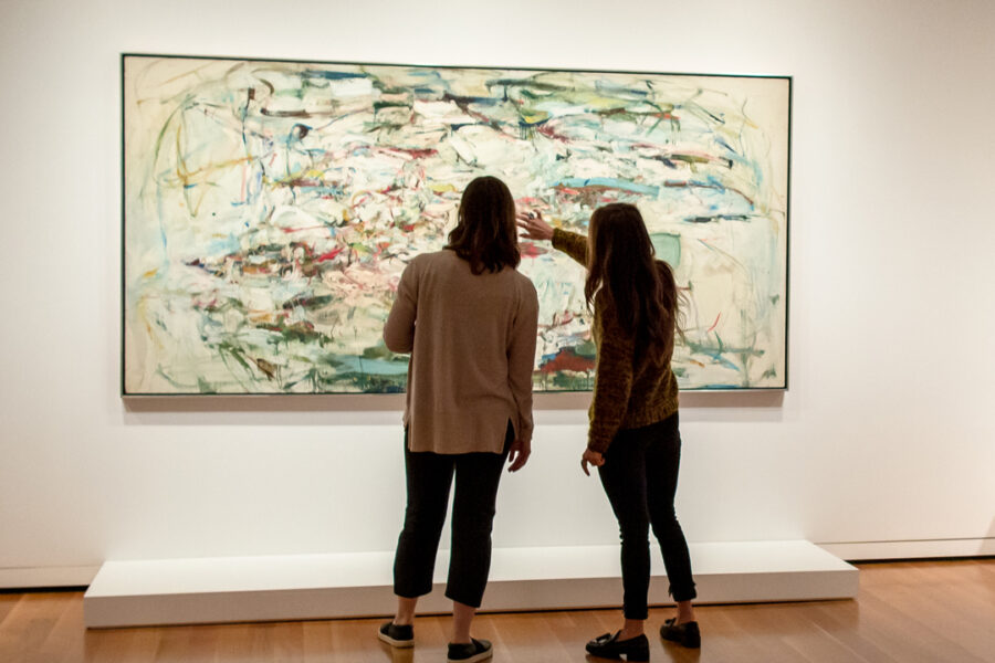 Mitchell, Lang & Smith Seattle, WA Office