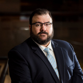 McCoy, Peterson Law LTD Minneapolis, MN Office