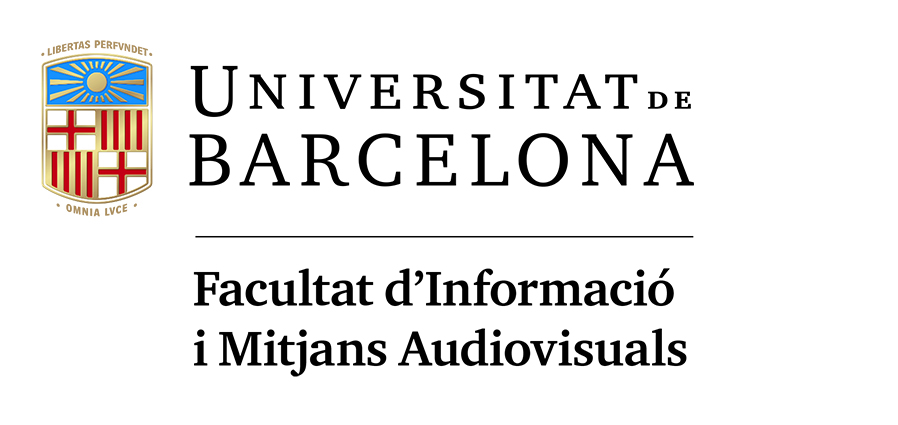 De Iruarrizaga, Arnaiz y Ca Santiago, Chile Office